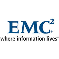 EMC_logo_2004_color2.jpg