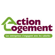 action_logement.jpg