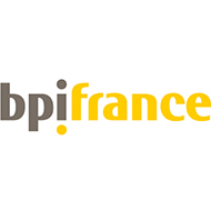 bpifrance.jpg