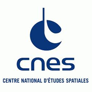 cnes.png