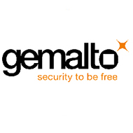 gemalto-logo.jpg
