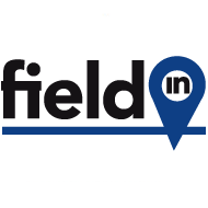 logo-fieldin.png