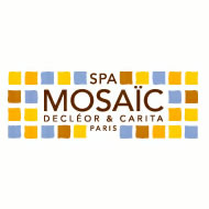 logo-spa-mozaic.jpg