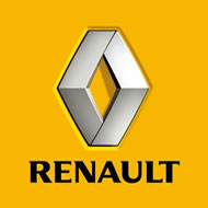 logo_renault.jpg