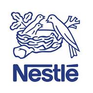 nestle.jpg