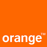 orange.jpg