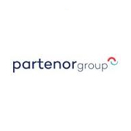 partenor-group.jpg