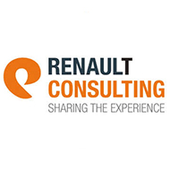 renault-consulting.jpg