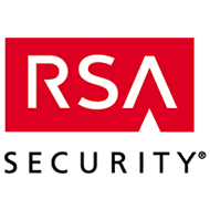 rsa.png