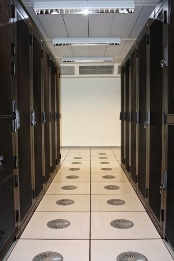 datacenter suisse