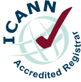 icann