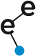 .ee logo