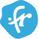 .fr logo