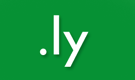 .ly logo