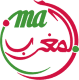 .ma logo