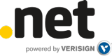 .net logo