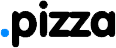 .pizza logo