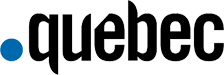 .quebec logo