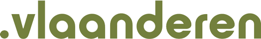 .vlaanderen logo