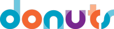 .boutique logo