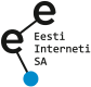 .ee logo