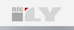 .ly logo