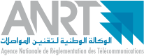 .ma logo