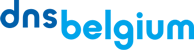 .vlaanderen logo