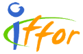 .xxx logo