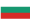 bg flag
