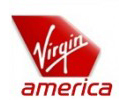 virginamerica