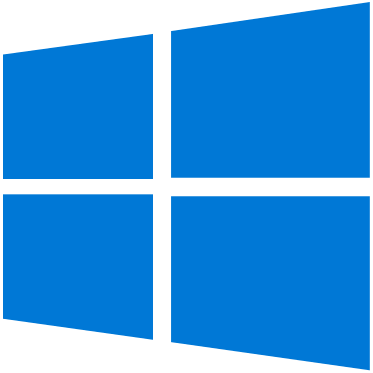 windows