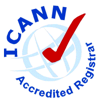 icann