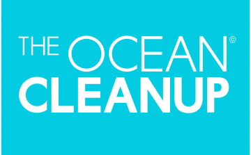 The Ocean Clean Up