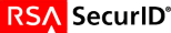 rsa secureid logo